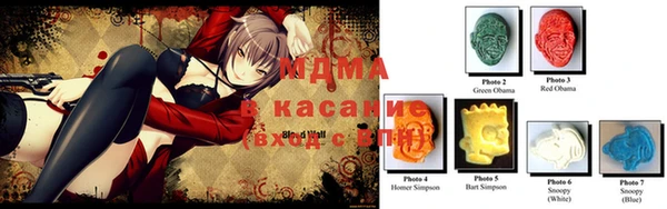 винт Алексин