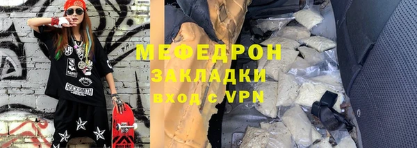 хмурый Аркадак